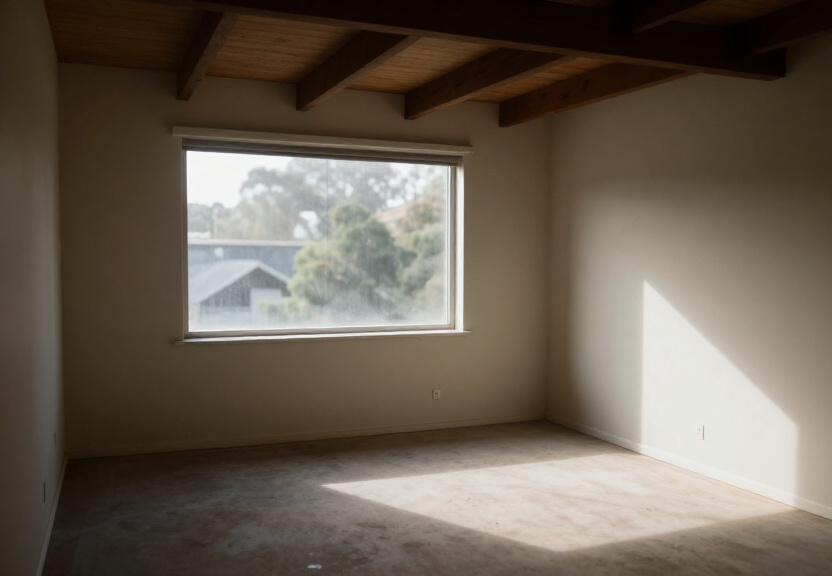 Ceiling Batts in Cranbourne West